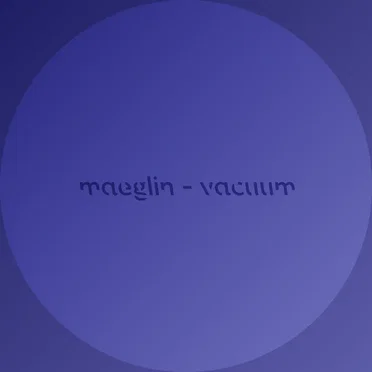 Vacuum