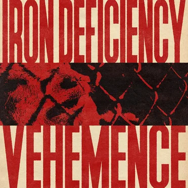 Iron Deficiency