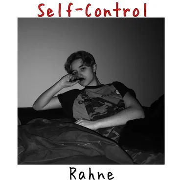 Self-Control