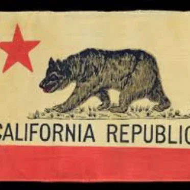 2022-06-30: Loafer's Glory / A Hobo Jungle Of The Mind, “California” by Utah Phillips - album cover