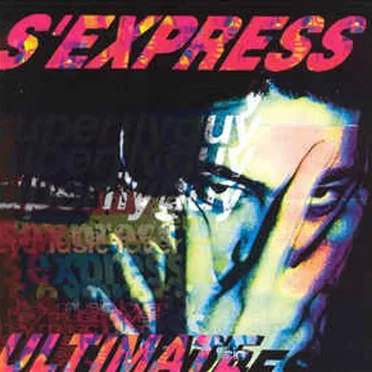 Ultimate