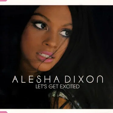 Let’s Get Excited