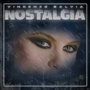 Nostalgia