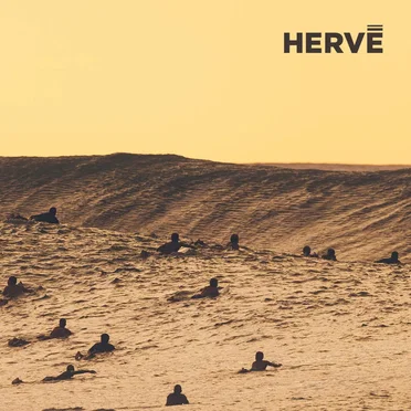 Hervé