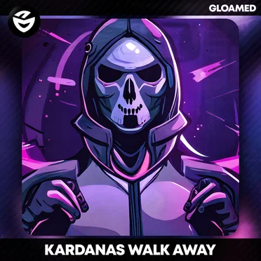 Walk Away