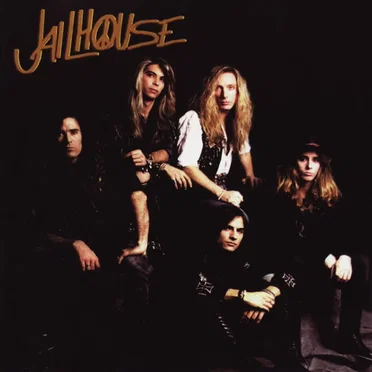Jailhouse