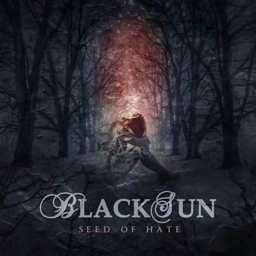Blacksun