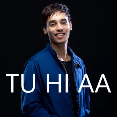 tu hi aa by Boi Neet - album cover