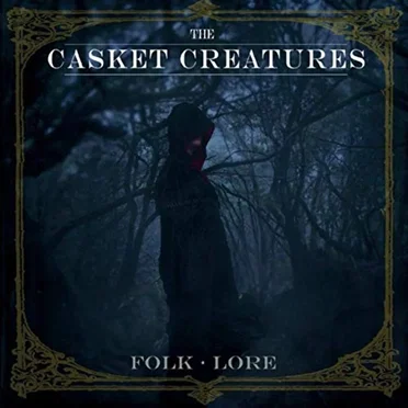 Folk Lore