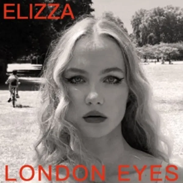 London Eyes