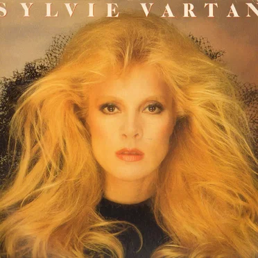 Sylvie Vartan