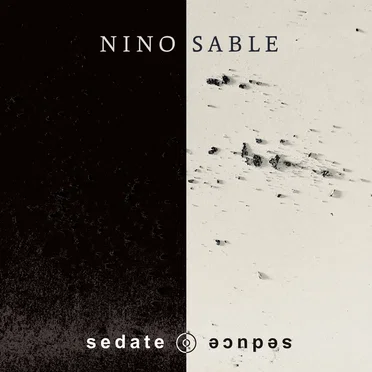 sedate ⊚ seduce
