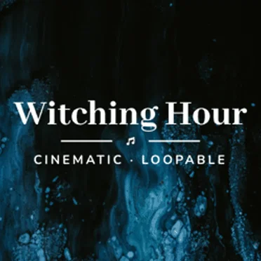 Witching Hour