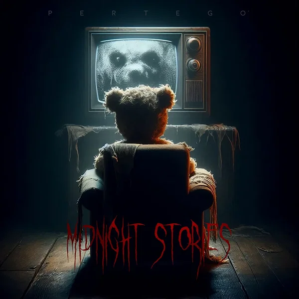 Midnight Stories