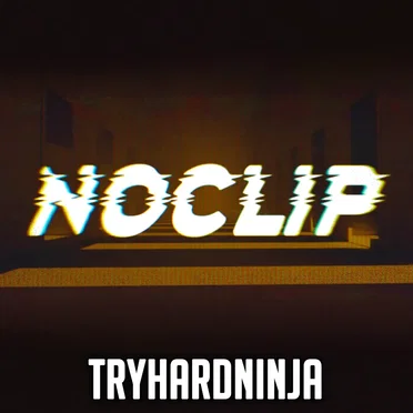 Noclip