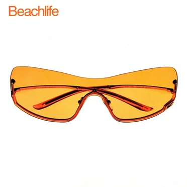 Beachlife: The Salinas Sessions by Various Artists - album cover