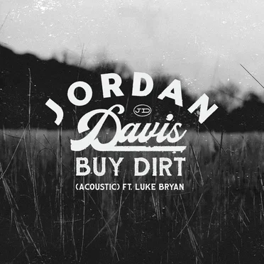 Buy Dirt (acoustic)
