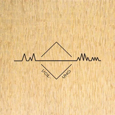 Volume Uno (Deluxe Edition) by T.A.P.S. - album cover