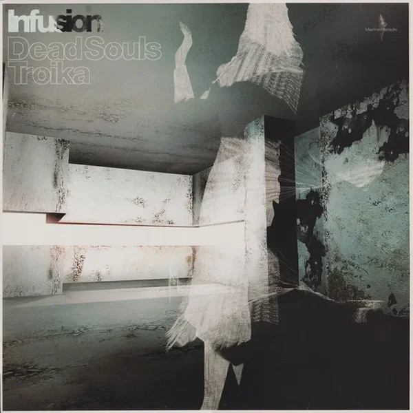 Dead Souls / Troika