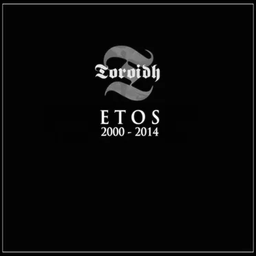ETOS