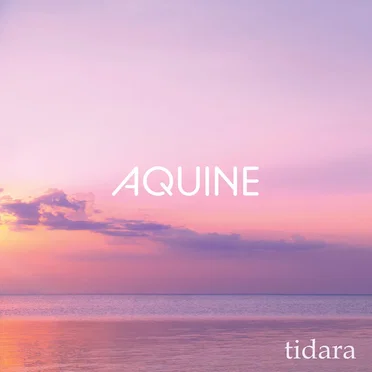 Tidara