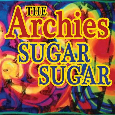 Sugar Sugar