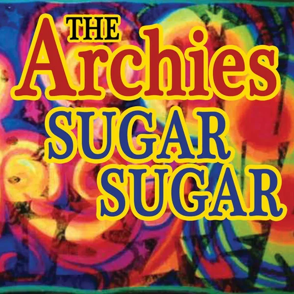 Sugar Sugar