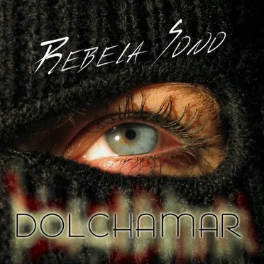 Rebela sono