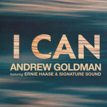 I Can