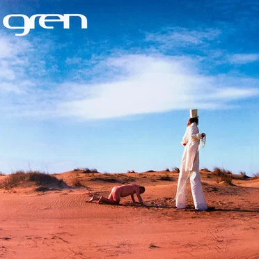 Gren