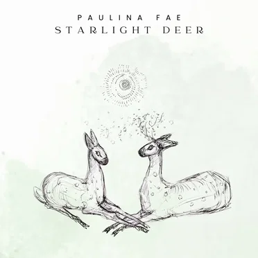 Starlight Deer