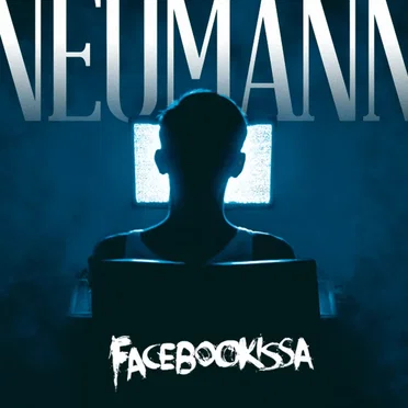 Facebookissa