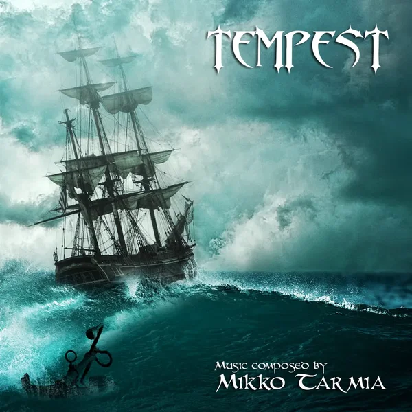 Tempest