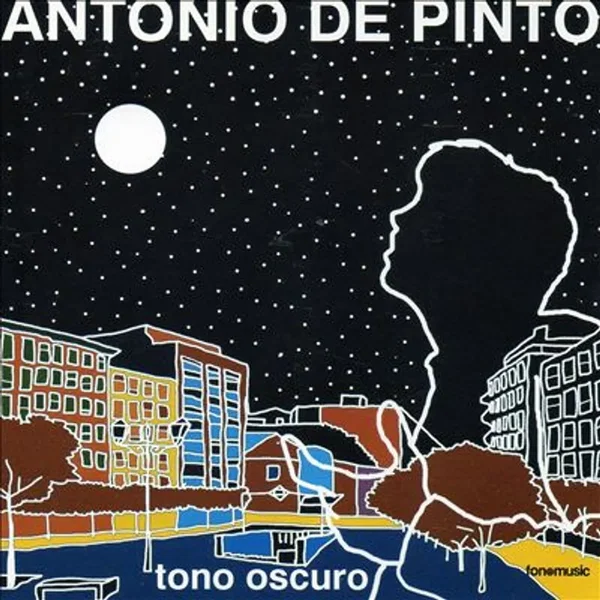 Tono oscuro