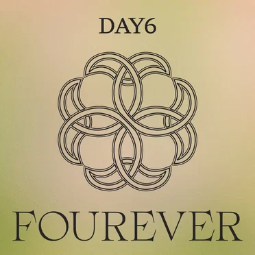 Fourever