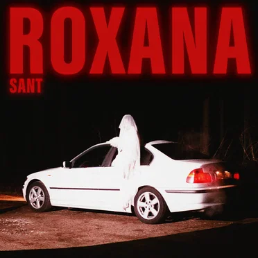 Roxana