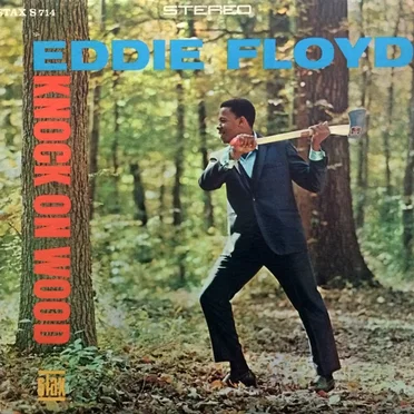 Knock on Wood