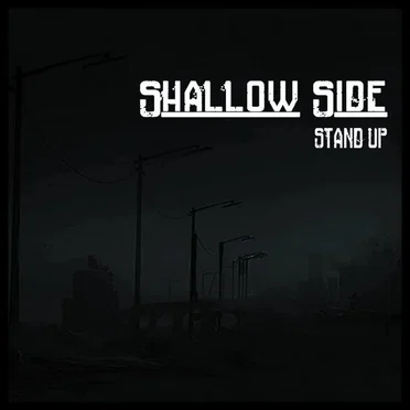 Stand Up