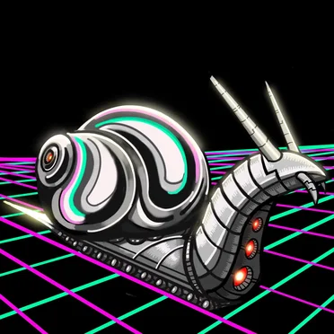 Mollusc Music