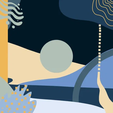 Stillness Within by Salve Mundi - album cover