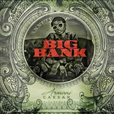 Big Bank Freestyle