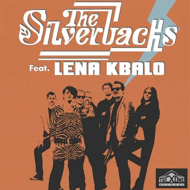 Lena Kbalo