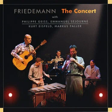 The Concert