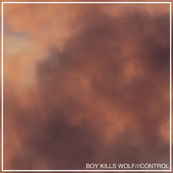 Control