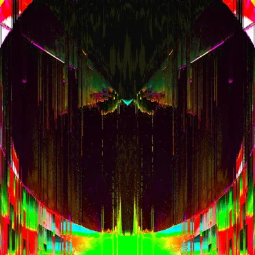 THE DRONE LORD (DEMO)