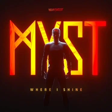 Where I Shine