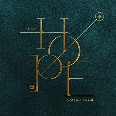 Hope Has A Name