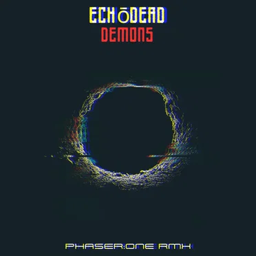 Demons (Phaser:One remix)
