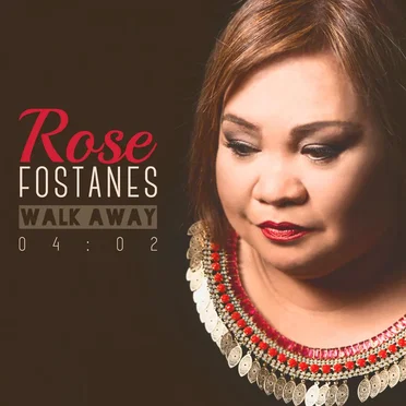 Rose Fostanes