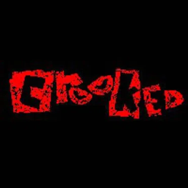 Crooked: The Original Score by Various Artists - album cover